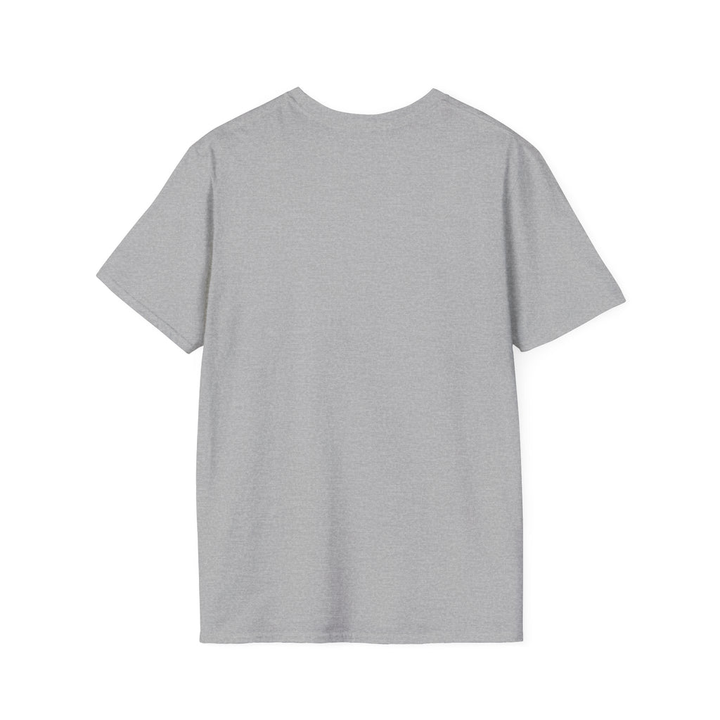 Autumn Blessings T-Shirt
