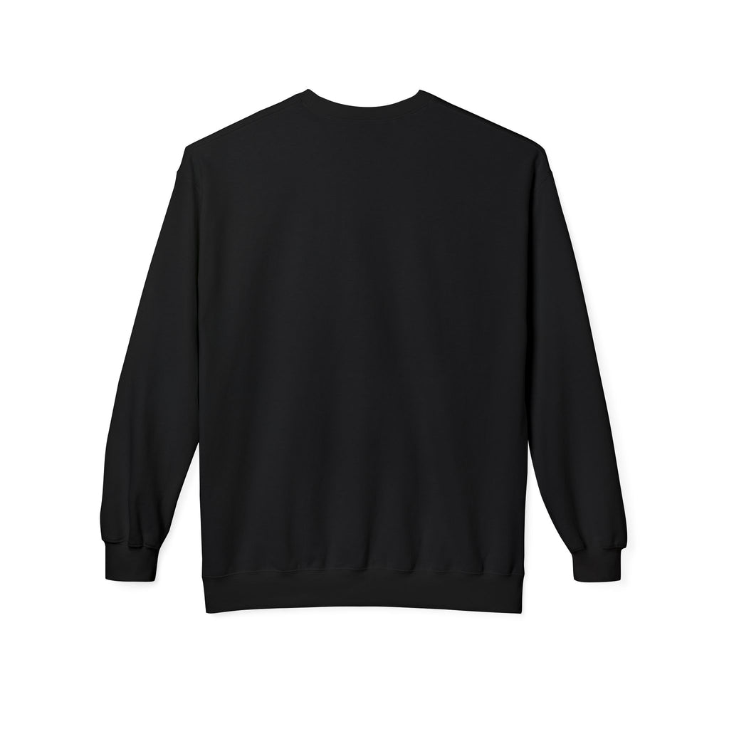Cute Pink Pumpkin Ghost Sweatshirt