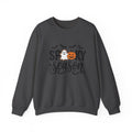 Spooky season Unisex Heavy Blend™ Crewneck Sweatshirt