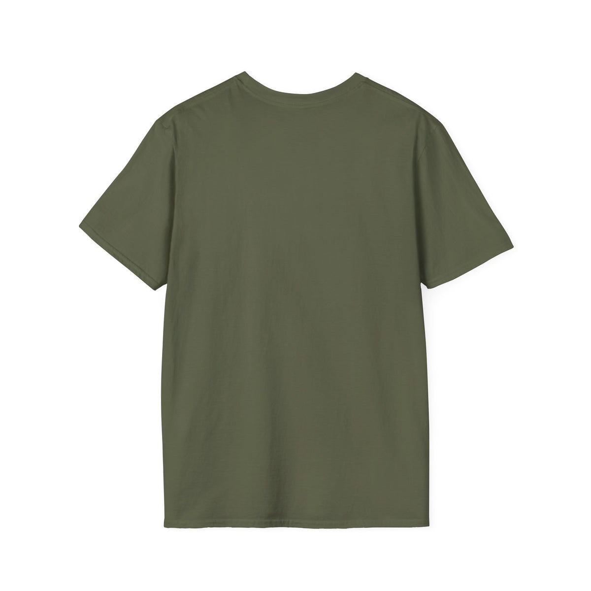"Take Me to the Pumpkin Patch" Fall Tee