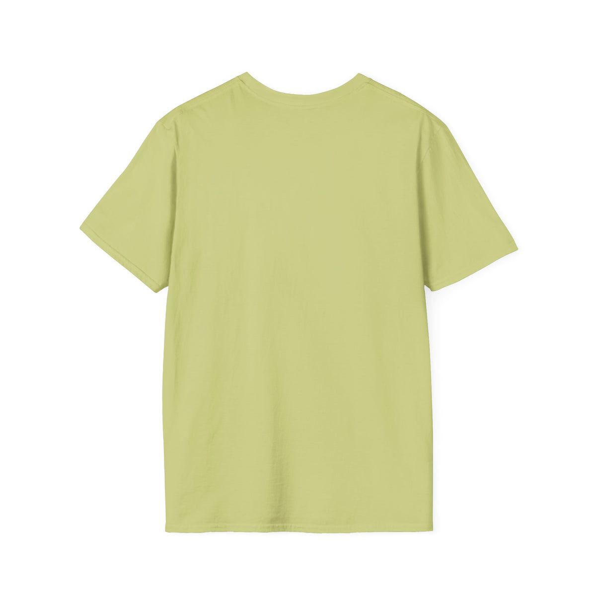 "Take Me to the Pumpkin Patch" Fall Tee