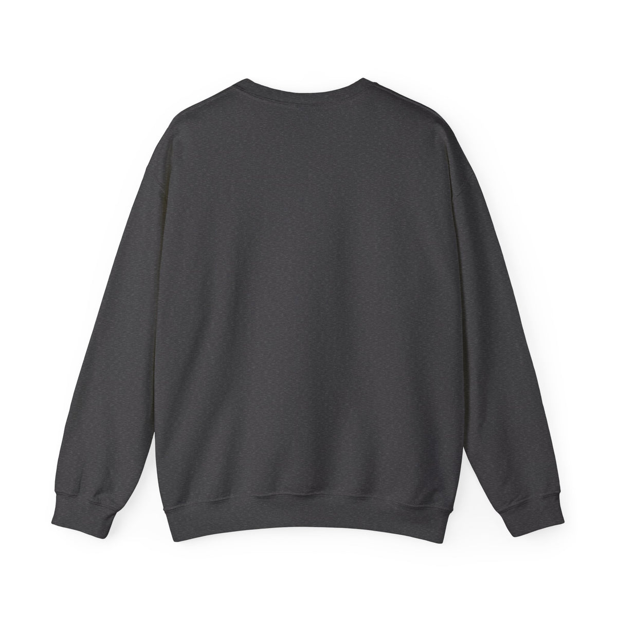 Cozy Season Crewneck Sweatshirt — "Cozy Season" Retro Graphic Pullover