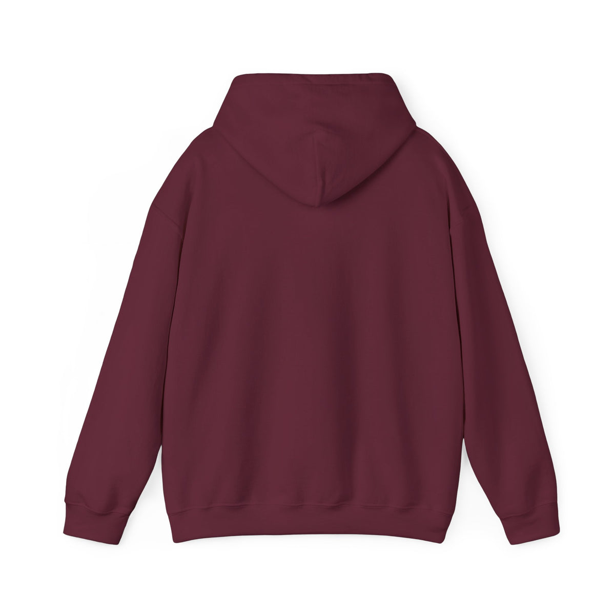 Howdy Fall Hoodie — Cute Pumpkin Ghosts & Checkerboard Autumn Pullover