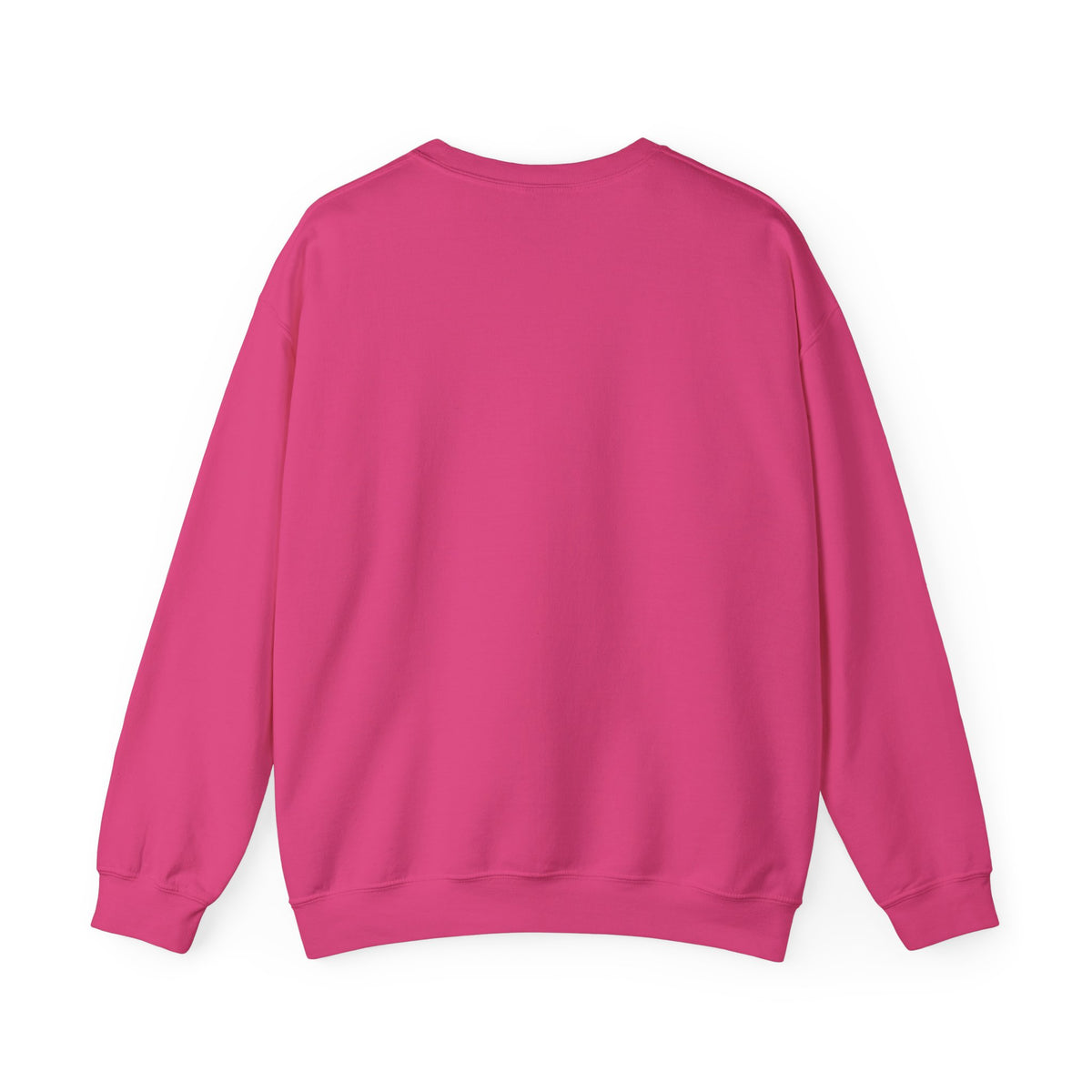 Cozy Season Crewneck Sweatshirt