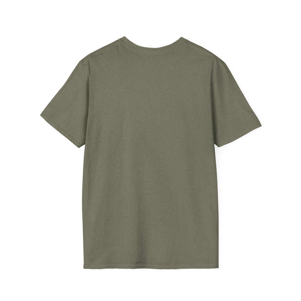 T-Shirt — “The Only Thing Getting Lit This Weekend Are My Fall Candles” Cozy Fall Graphic Tee
