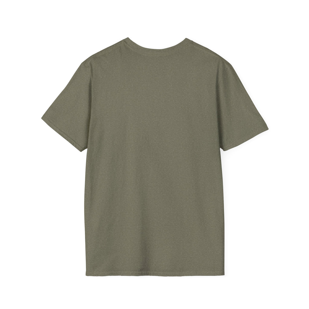 T-Shirt — “The Only Thing Getting Lit This Weekend Are My Fall Candles” Cozy Fall Graphic Tee