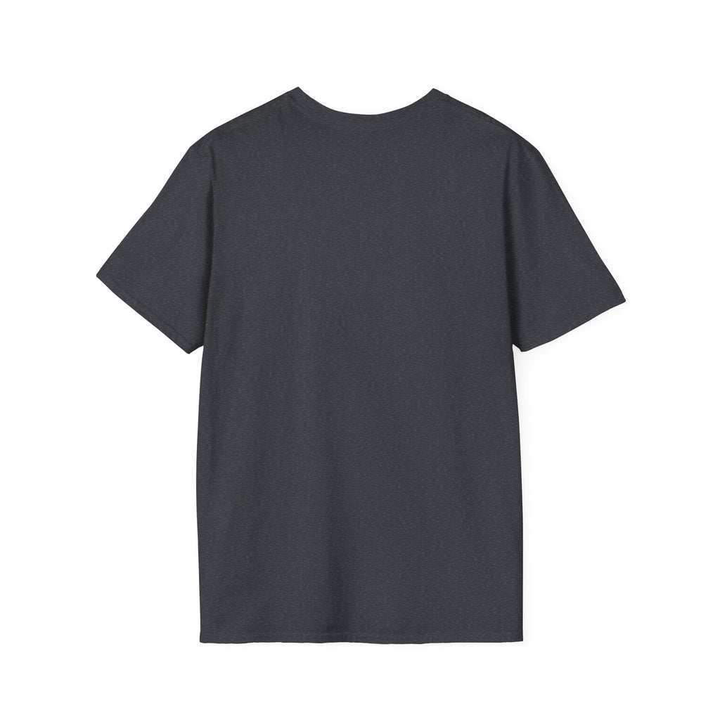 T-Shirt — “The Only Thing Getting Lit This Weekend Are My Fall Candles” Cozy Fall Graphic Tee