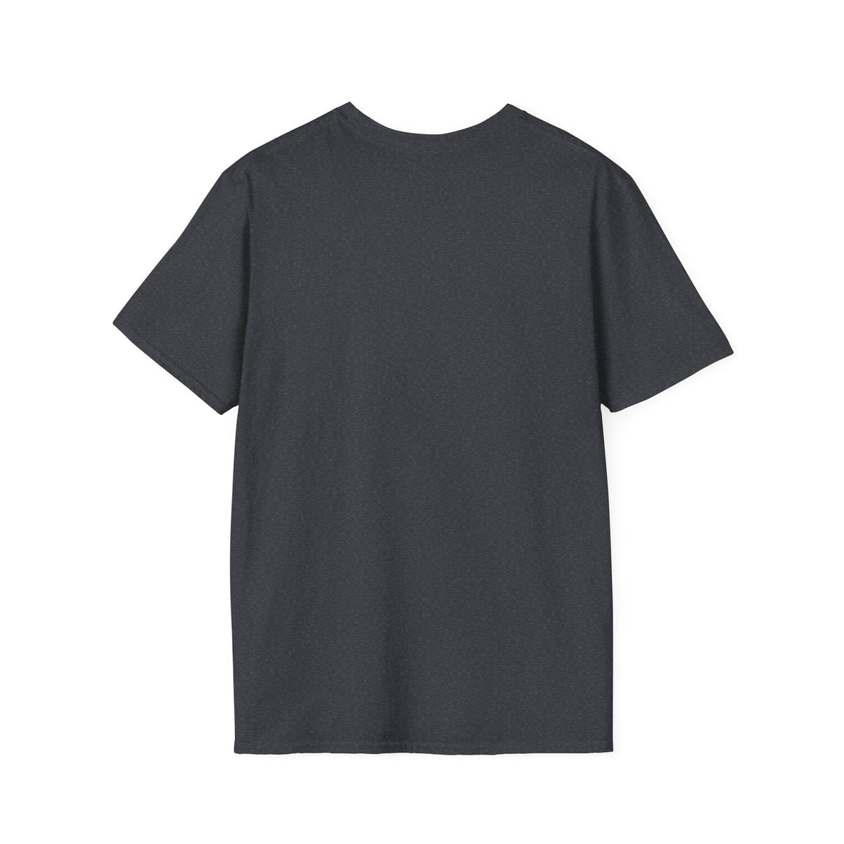 T-Shirt — “The Only Thing Getting Lit This Weekend Are My Fall Candles” Cozy Fall Graphic Tee