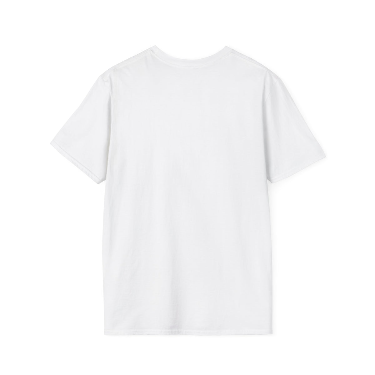 T-Shirt — “The Only Thing Getting Lit This Weekend Are My Fall Candles” Cozy Fall Graphic Tee