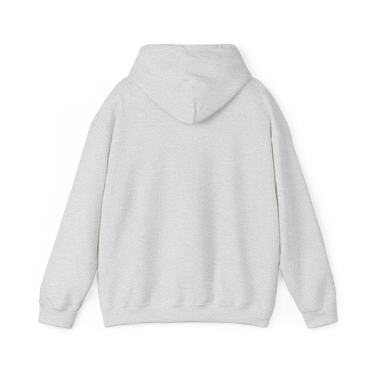 Howdy Fall Hoodie — Cute Pumpkin Ghosts & Checkerboard Autumn Pullover