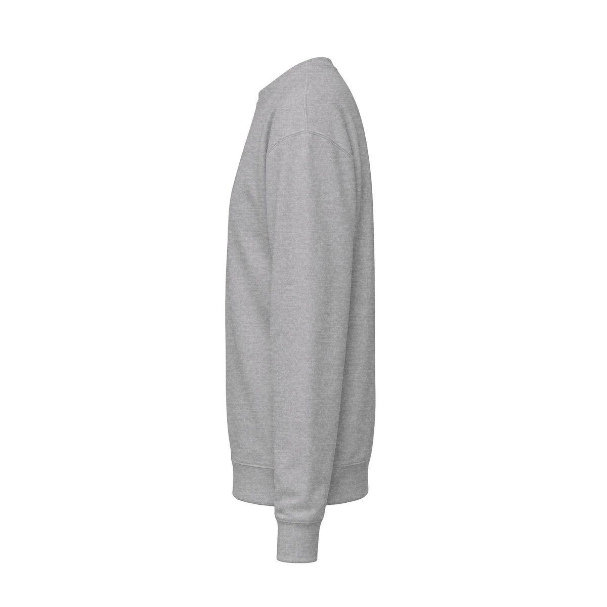 Cute Pink Pumpkin Ghost Sweatshirt