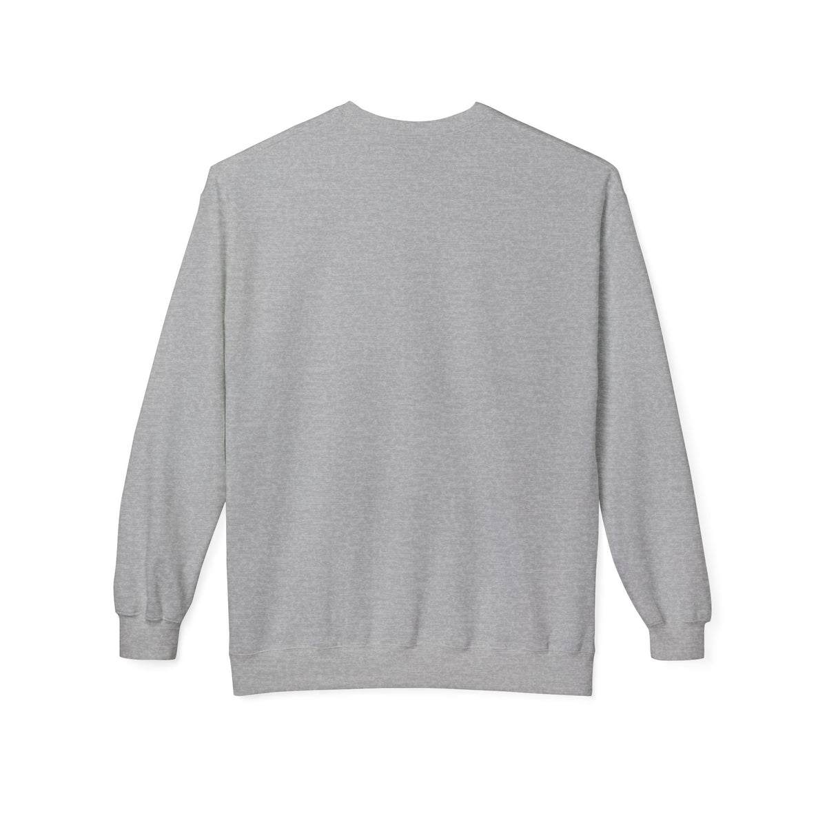Cute Pink Pumpkin Ghost Sweatshirt
