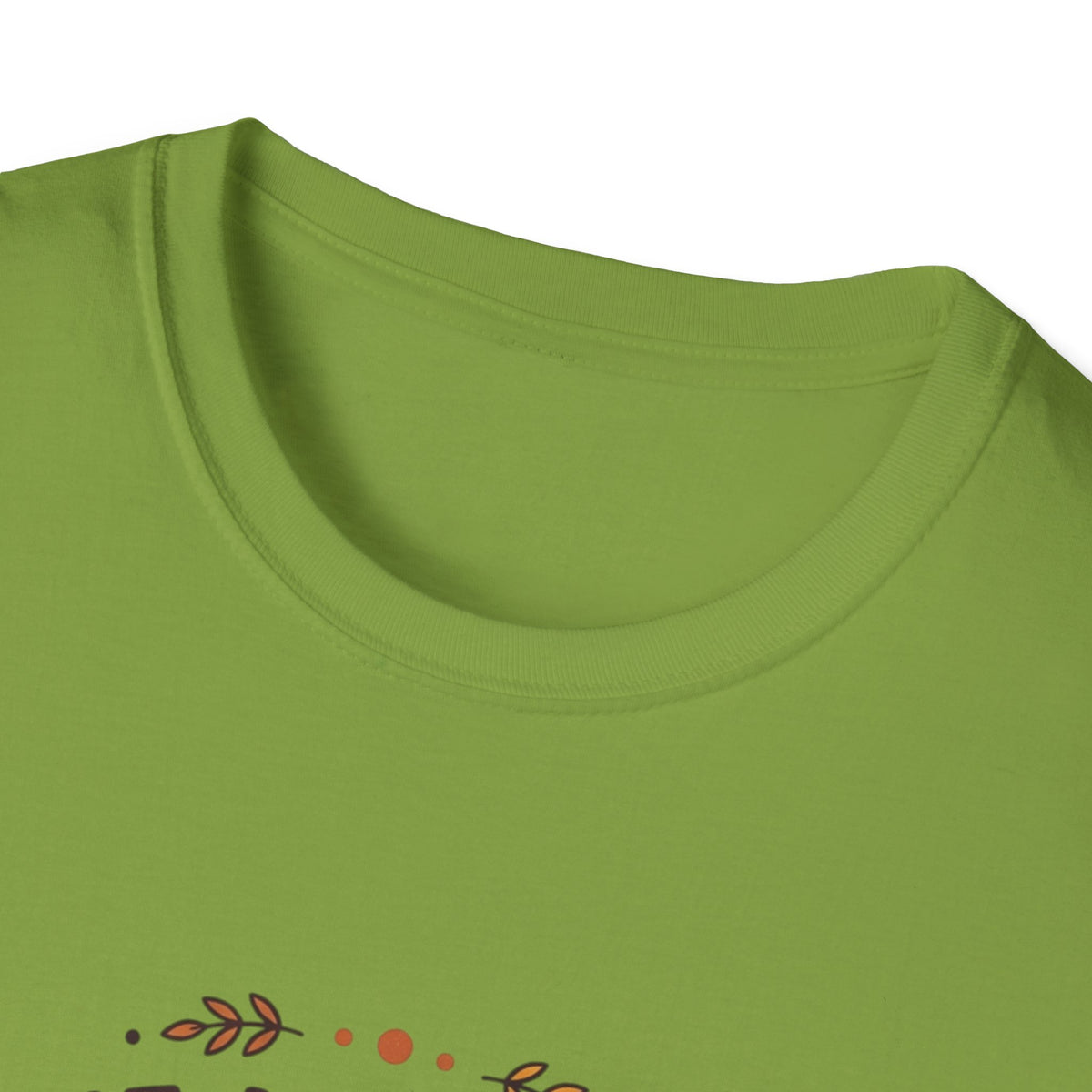 "Take Me to the Pumpkin Patch" Fall Tee
