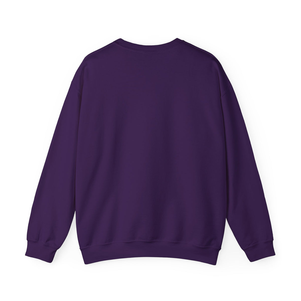 Cozy Season Crewneck Sweatshirt