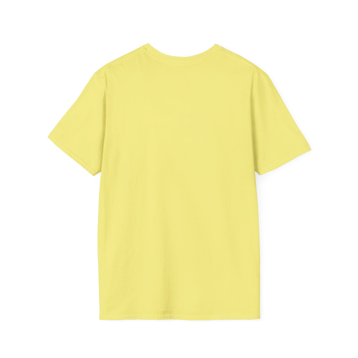 "Take Me to the Pumpkin Patch" Fall Tee