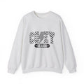 Cozy Season Crewneck Sweatshirt