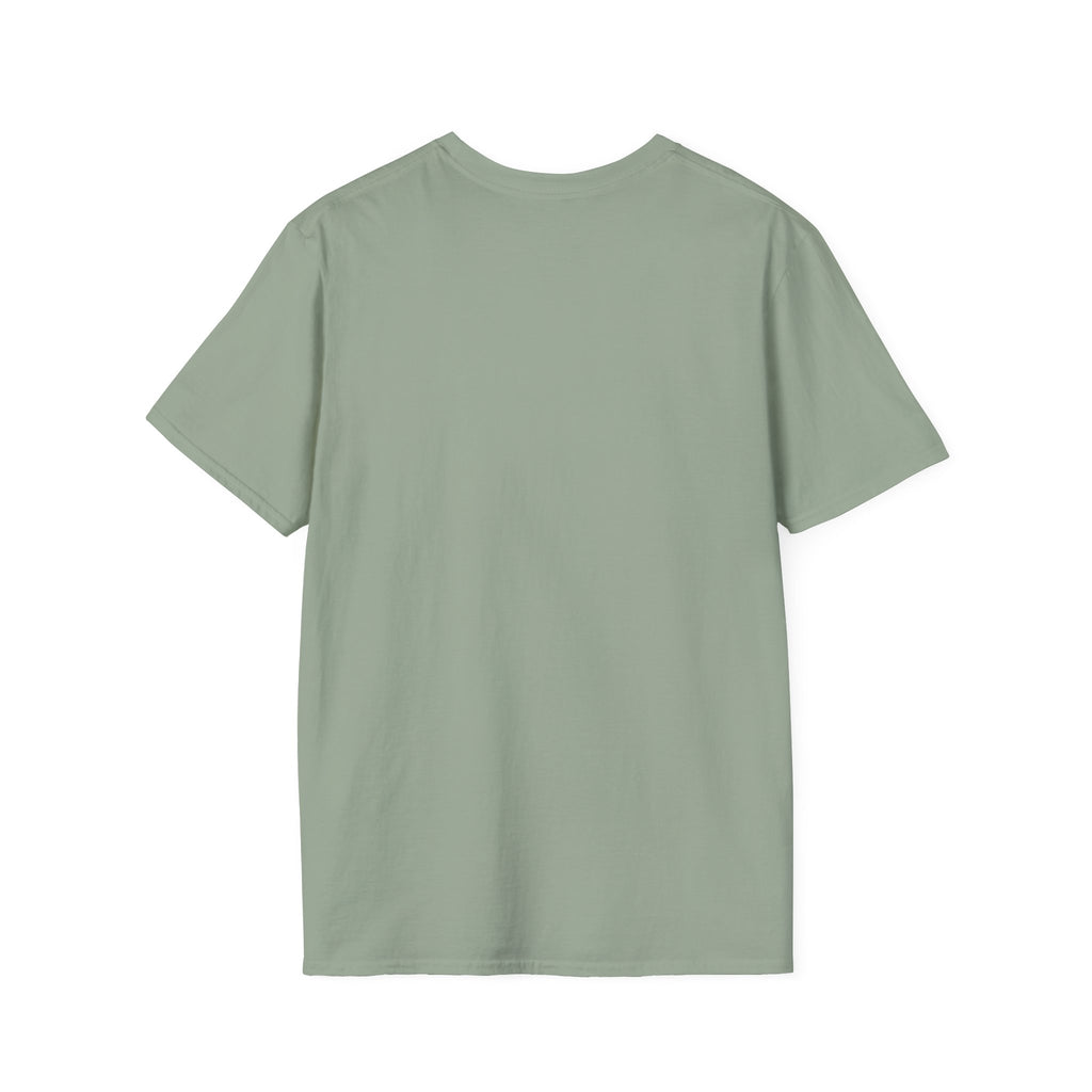 "Take Me to the Pumpkin Patch" Fall Tee