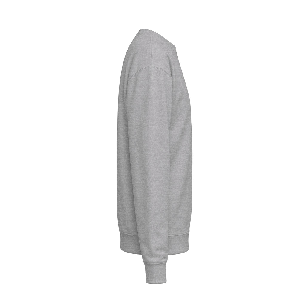 Cute Pink Pumpkin Ghost Sweatshirt