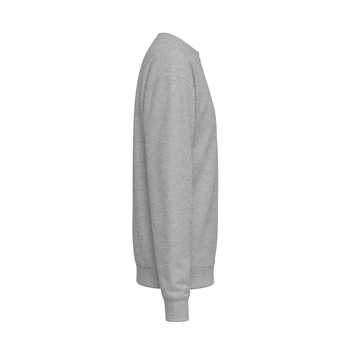 Cute Pink Pumpkin Ghost Sweatshirt