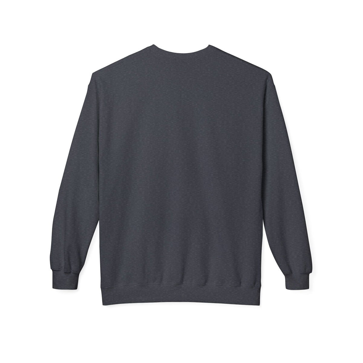 Mama Repeat Crewneck Sweatshirt — Retro Gradient "MAMA" Mom Pullover, Fall Vibes Mama Crewneck