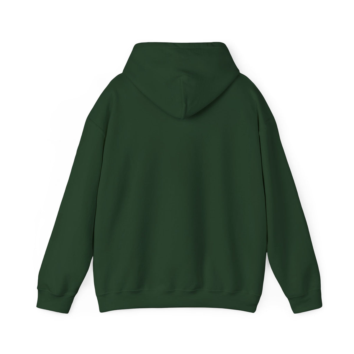 Howdy Fall Hoodie — Cute Pumpkin Ghosts & Checkerboard Autumn Pullover