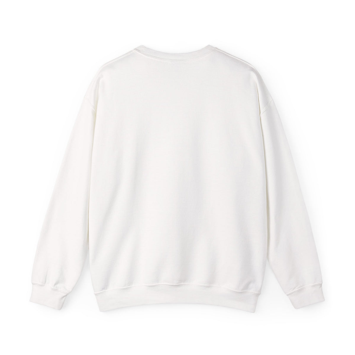 Cozy Season Crewneck Sweatshirt