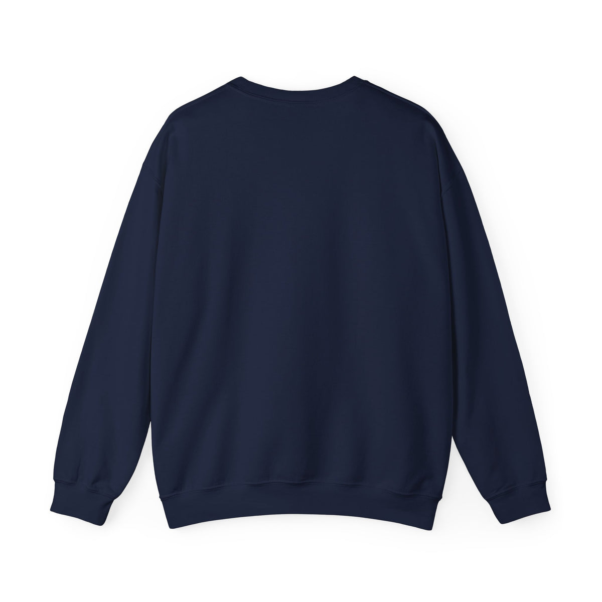 Cozy Season Crewneck Sweatshirt — "Cozy Season" Retro Graphic Pullover