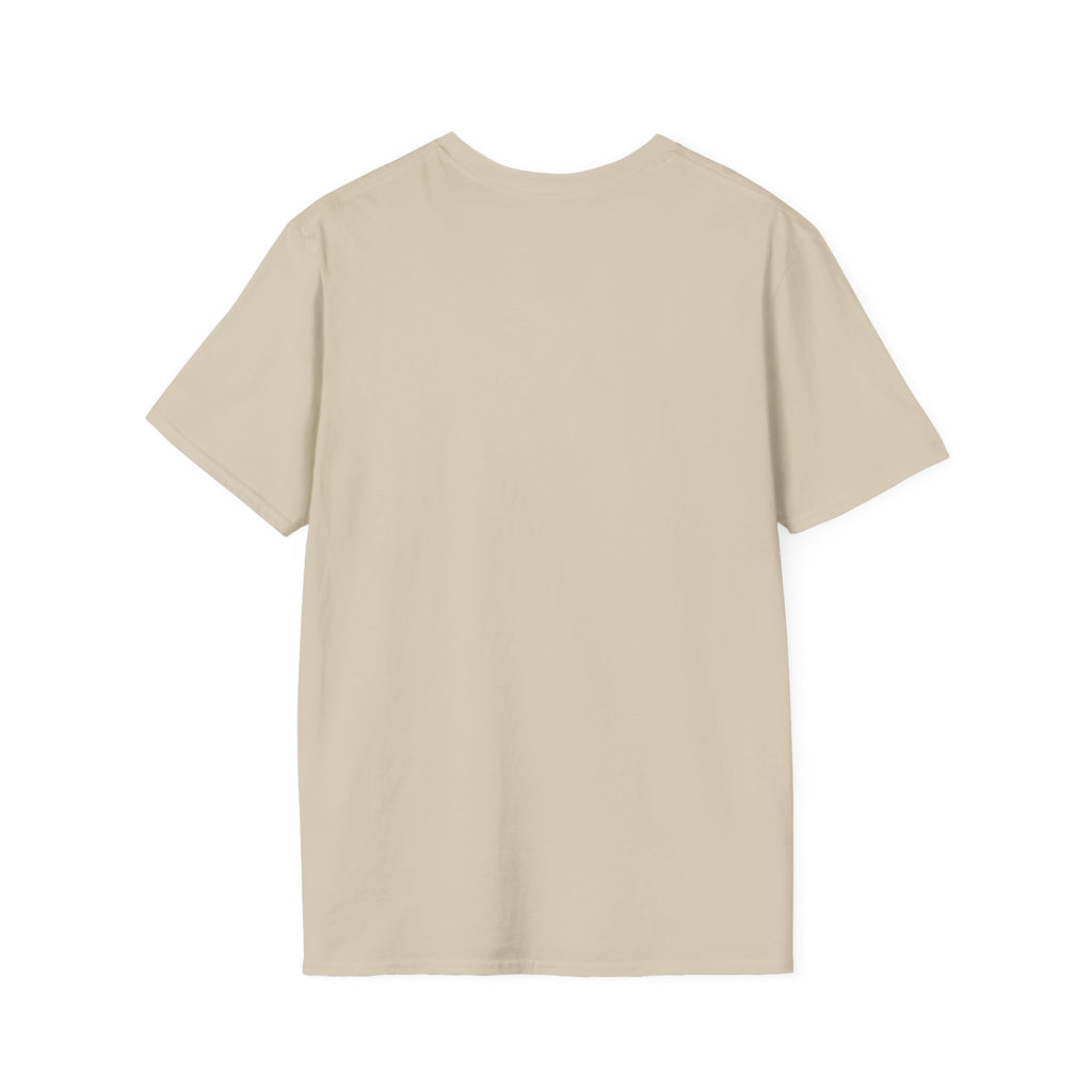 "Take Me to the Pumpkin Patch" Fall Tee