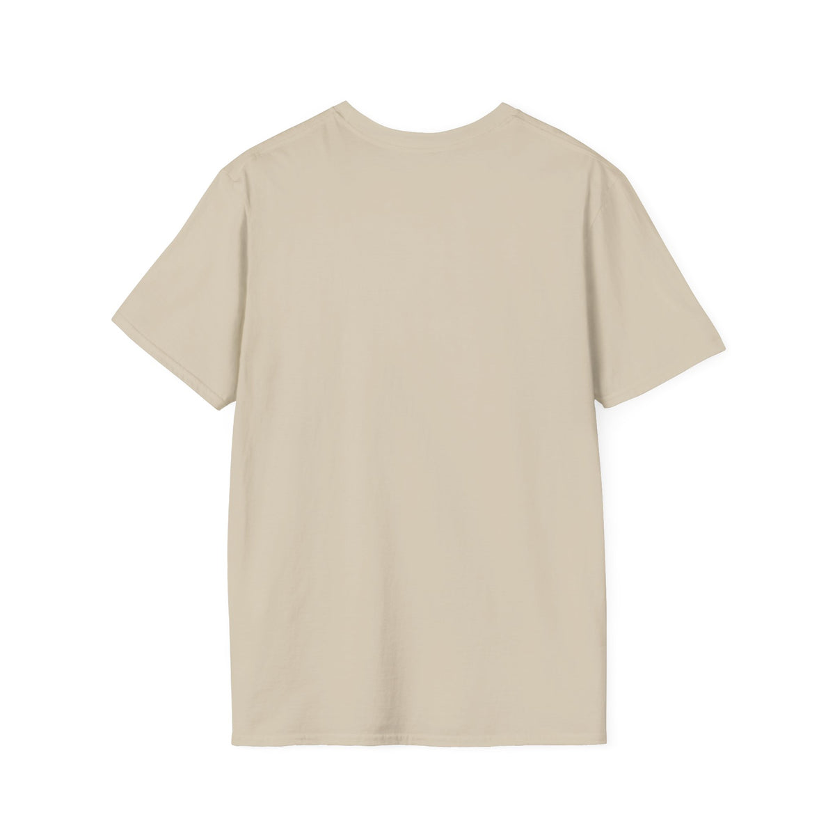 "Take Me to the Pumpkin Patch" Fall Tee