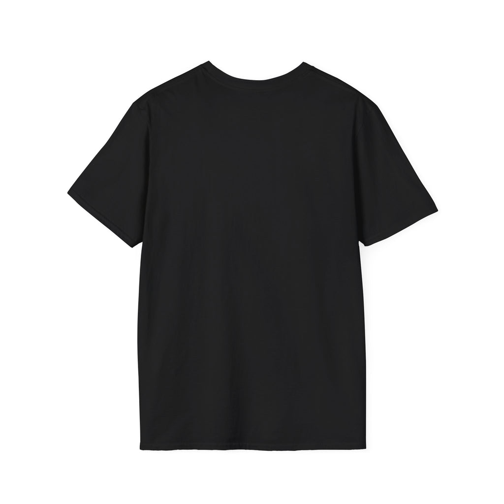 "Take Me to the Pumpkin Patch" Fall Tee