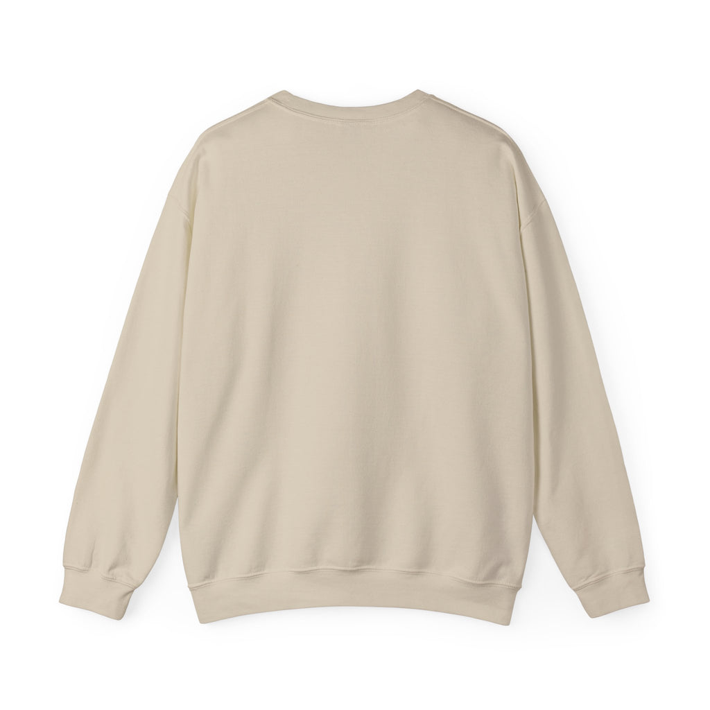 Sweater Weather Fall Crewneck Sweatshirt
