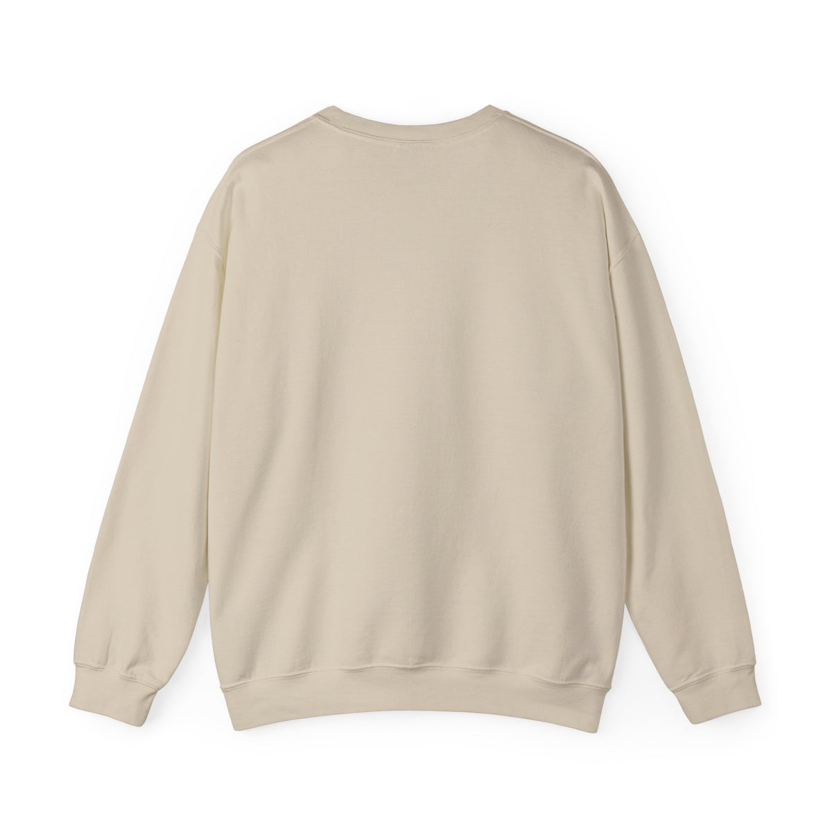 Sweater Weather Fall Crewneck Sweatshirt