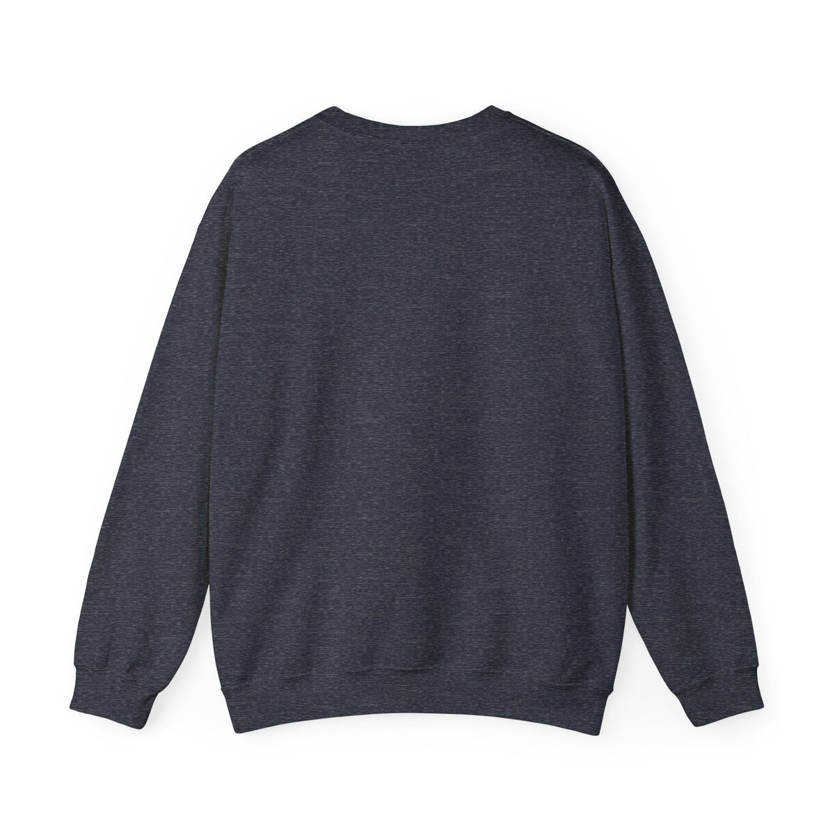 Fall vibes- Crewneck Sweatshirt