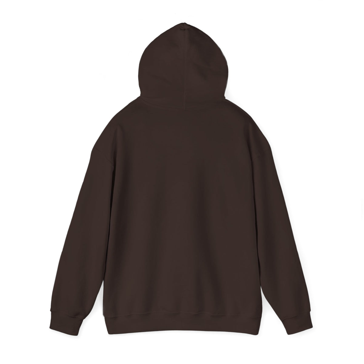 Howdy Fall Hoodie — Cute Pumpkin Ghosts & Checkerboard Autumn Pullover