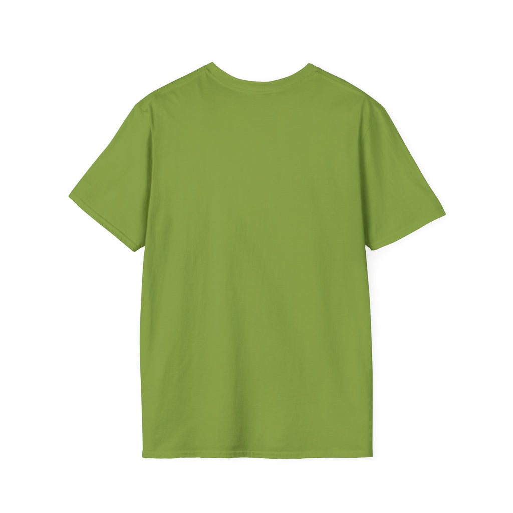 "Take Me to the Pumpkin Patch" Fall Tee