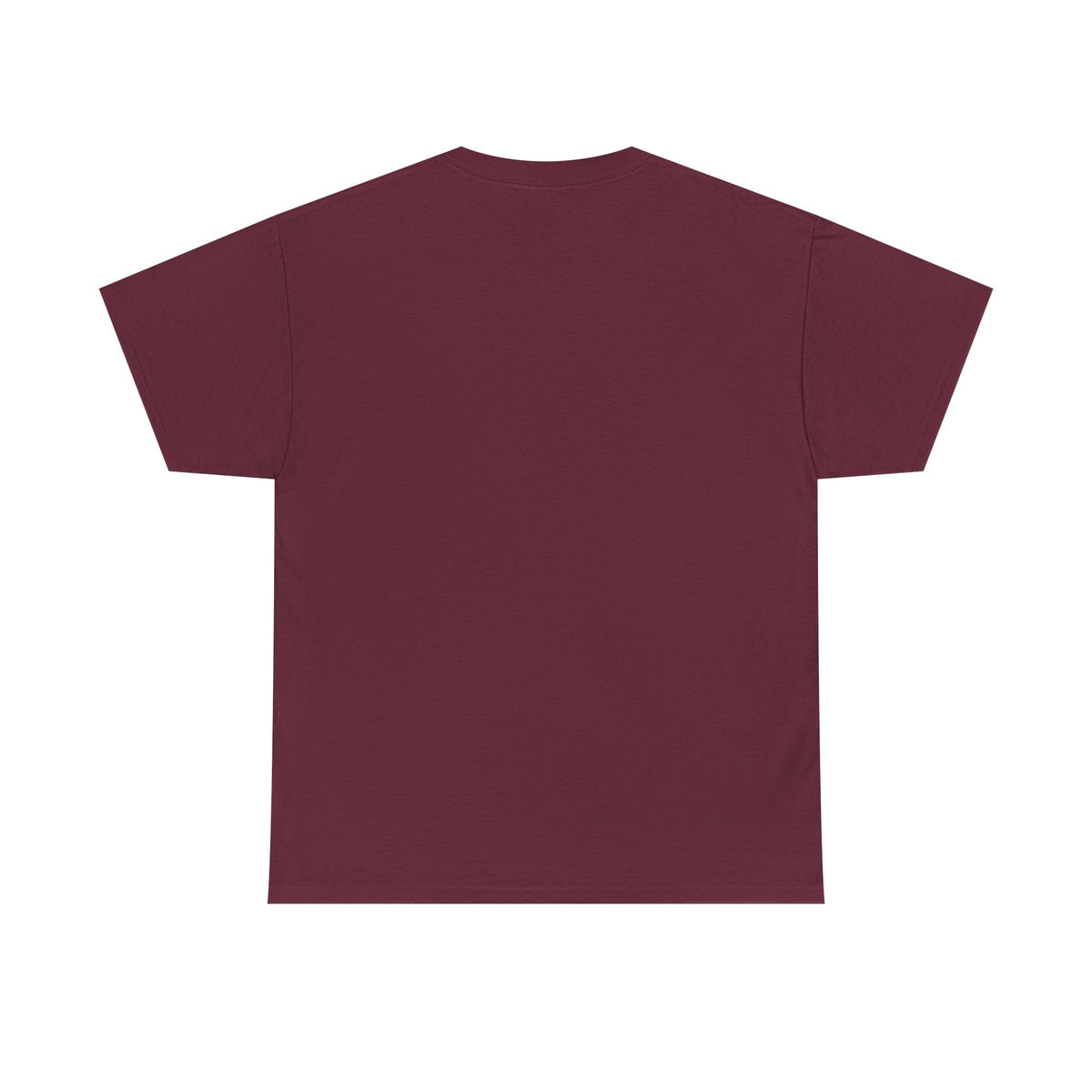 Thankful and Blessed Tee — Rustic Autumn Cow Graphic Shirt