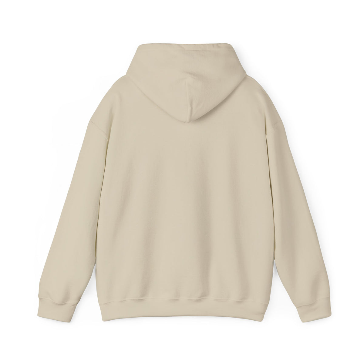 Howdy Fall Hoodie — Cute Pumpkin Ghosts & Checkerboard Autumn Pullover