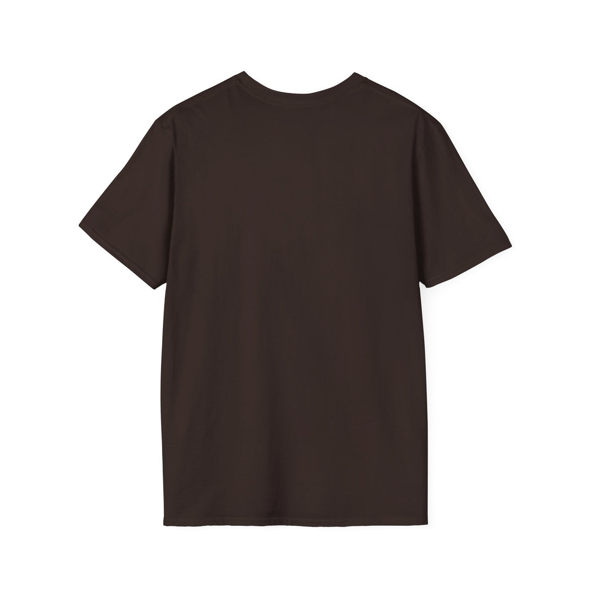 "Take Me to the Pumpkin Patch" Fall Tee