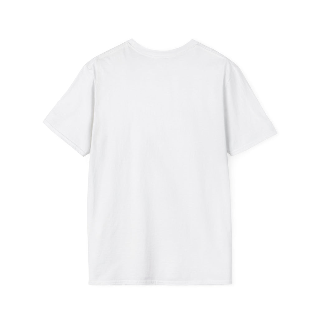 "Take Me to the Pumpkin Patch" Fall Tee