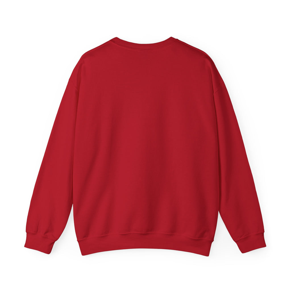Cozy Season Crewneck Sweatshirt