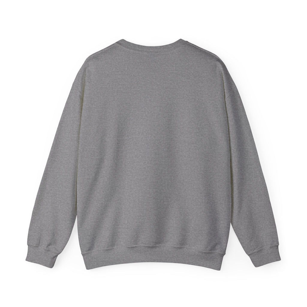 Cozy Season Crewneck Sweatshirt