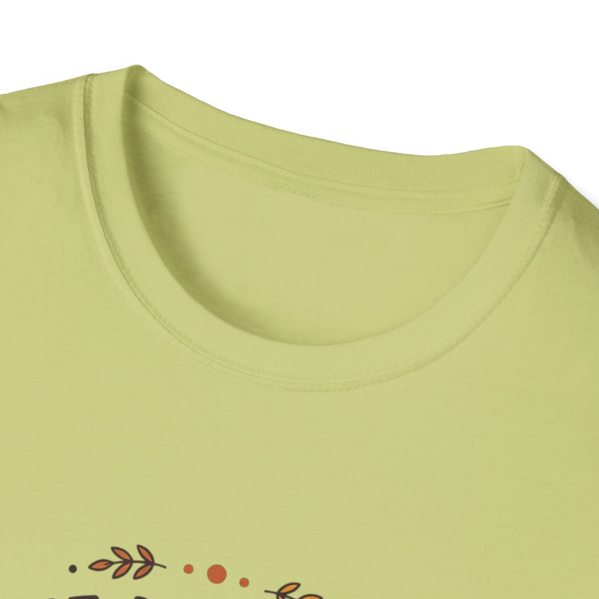 "Take Me to the Pumpkin Patch" Fall Tee