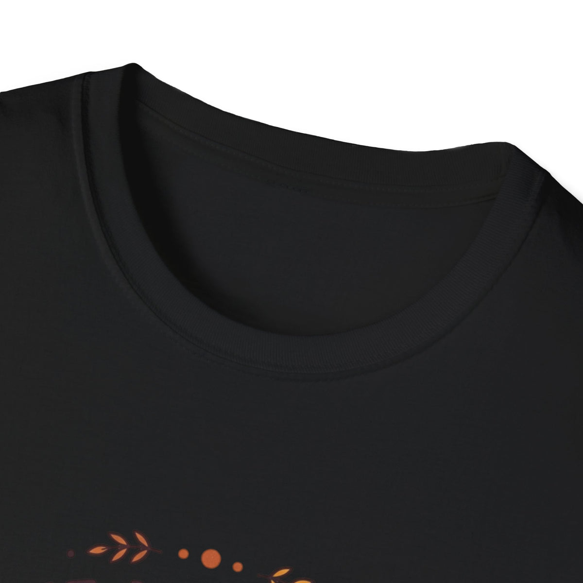 "Take Me to the Pumpkin Patch" Fall Tee