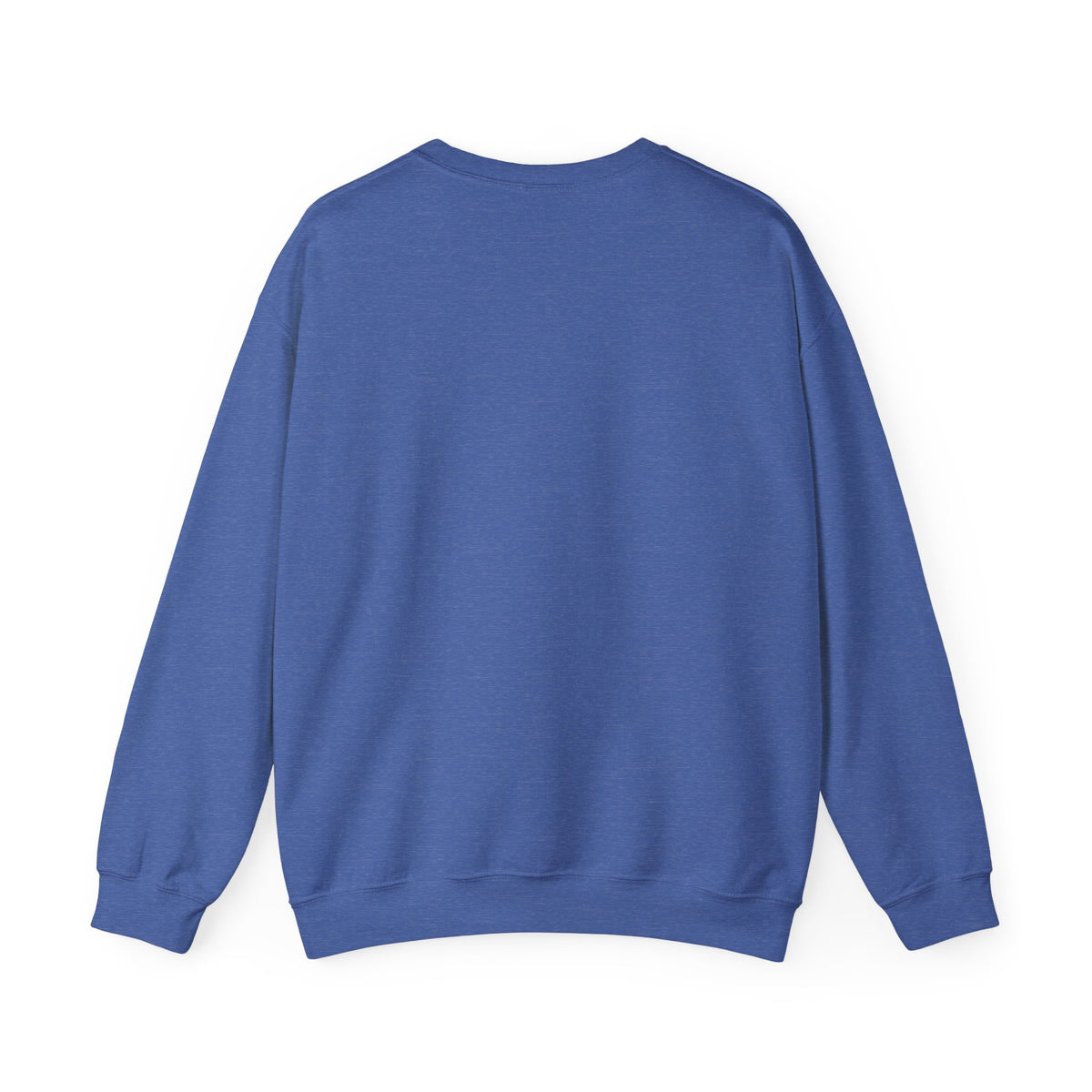 Fall vibes- Crewneck Sweatshirt