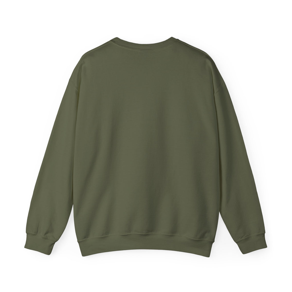 Cozy Season Crewneck Sweatshirt