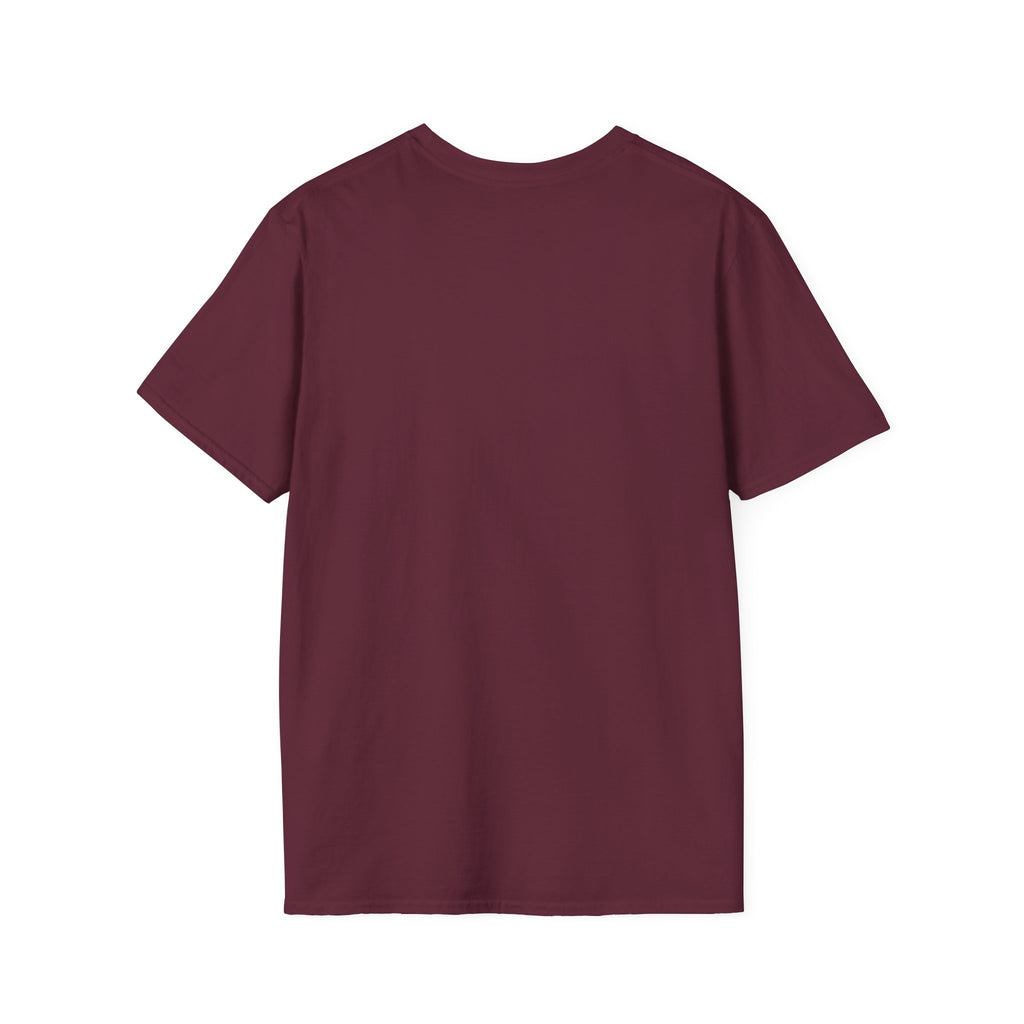 T-Shirt — “The Only Thing Getting Lit This Weekend Are My Fall Candles” Cozy Fall Graphic Tee