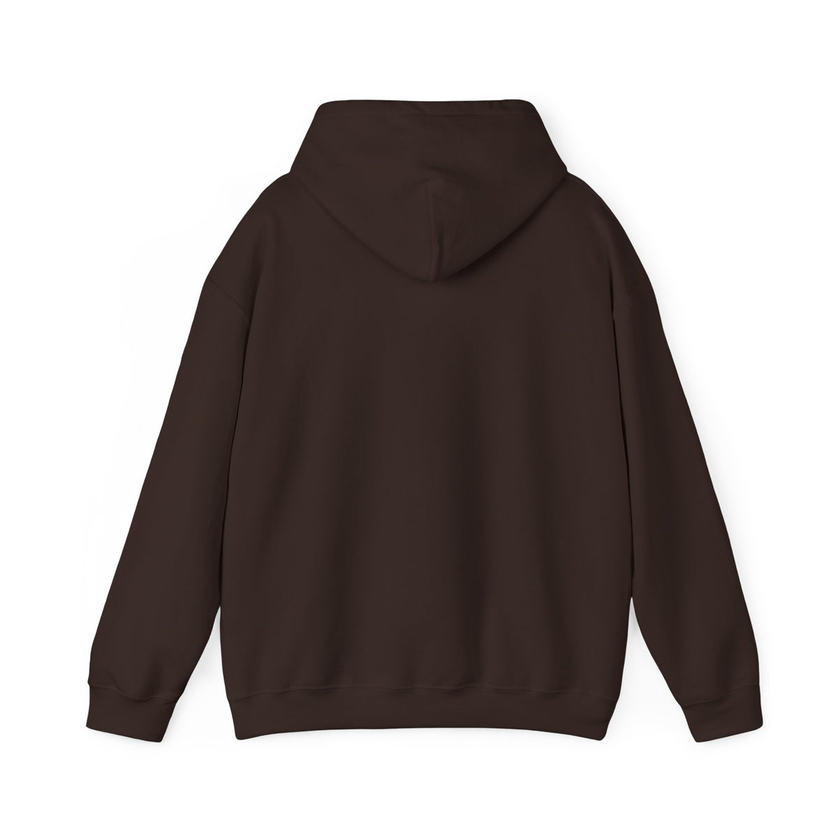 Howdy Fall Hoodie — Cute Pumpkin Ghosts & Checkerboard Autumn Pullover