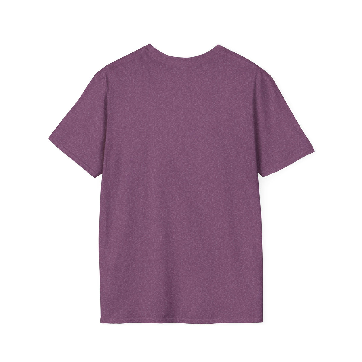 T-Shirt — “The Only Thing Getting Lit This Weekend Are My Fall Candles” Cozy Fall Graphic Tee