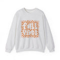 Fall Vibes Unisex Heavy Blend™ Crewneck Sweatshirt