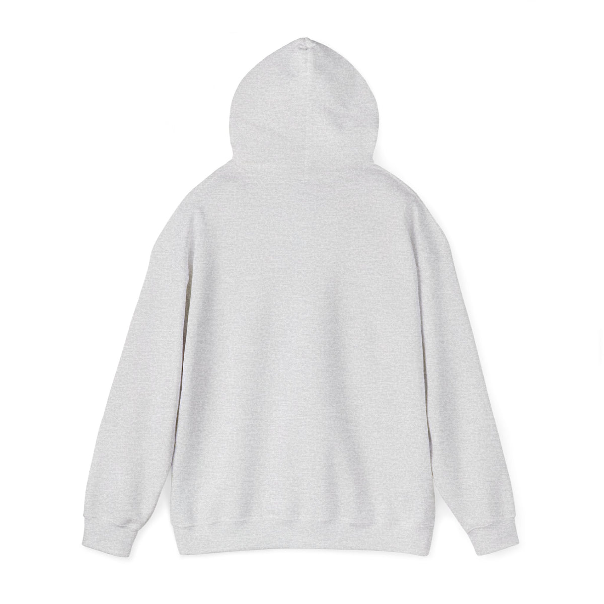 Howdy Fall Hoodie — Cute Pumpkin Ghosts & Checkerboard Autumn Pullover